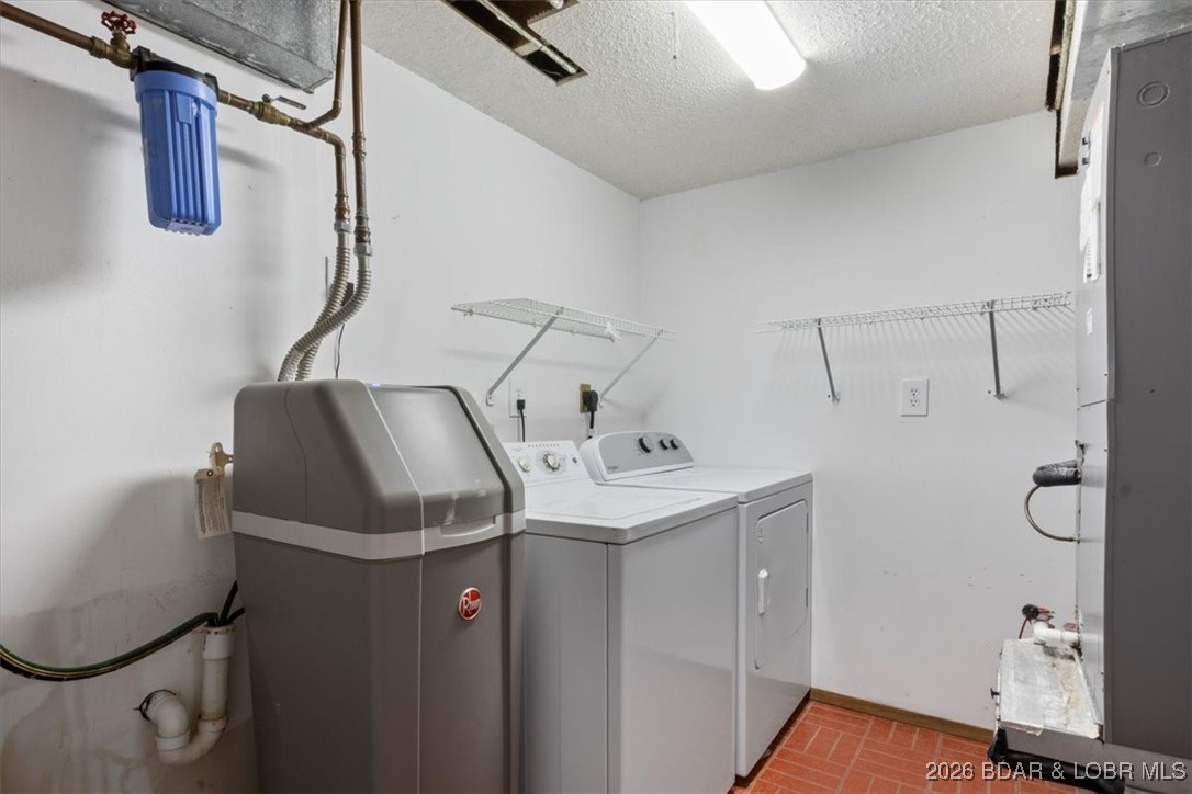 Shorewood Estates - Residential