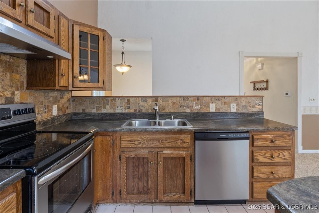 Shorewood Estates - Residential