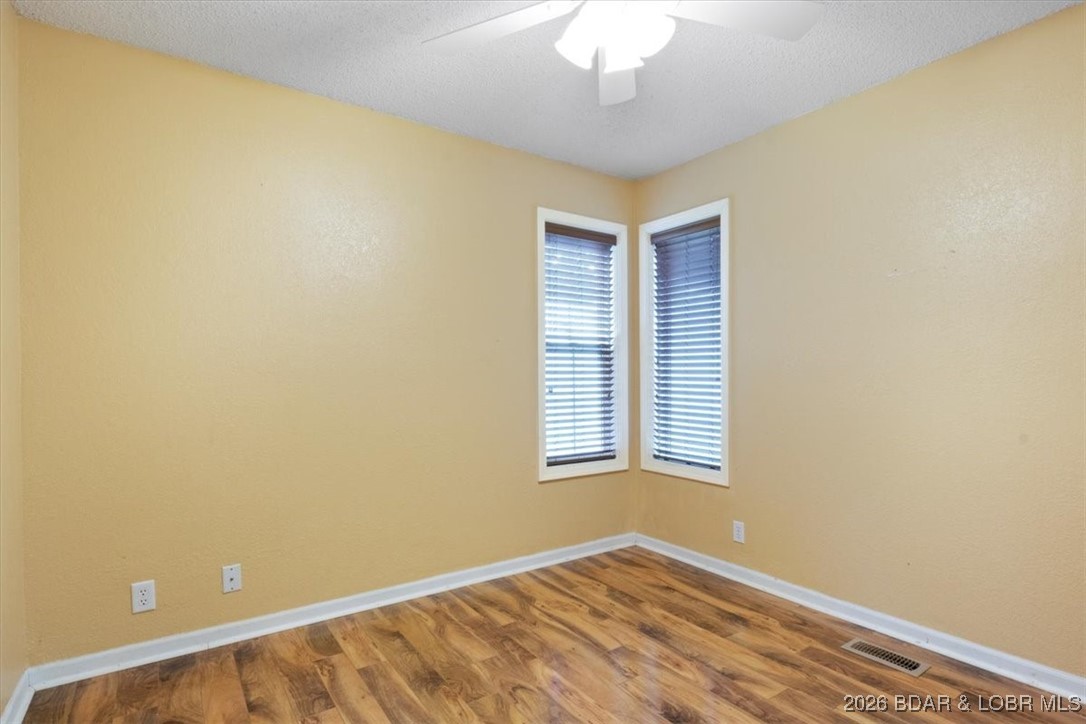 Shorewood Estates - Residential