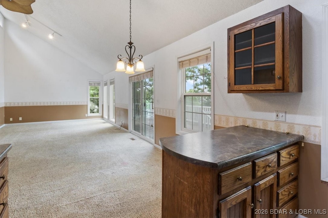 Shorewood Estates - Residential