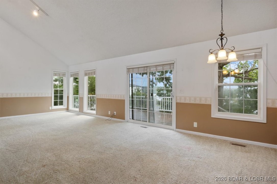 Shorewood Estates - Residential