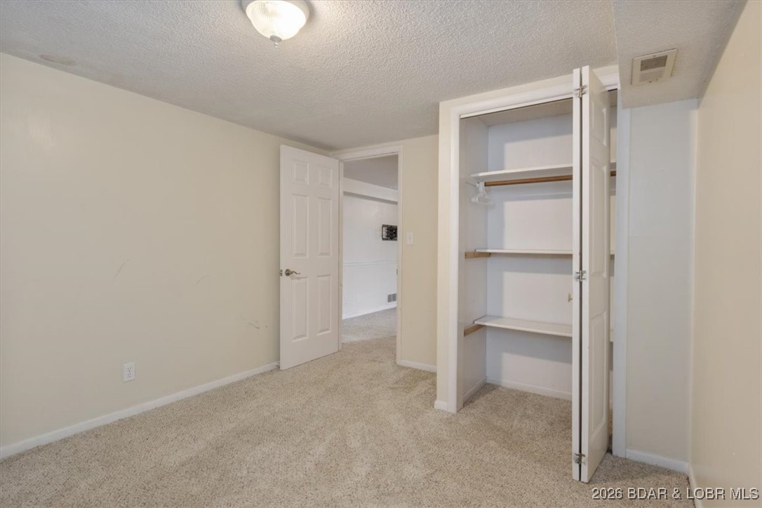 Shorewood Estates - Residential