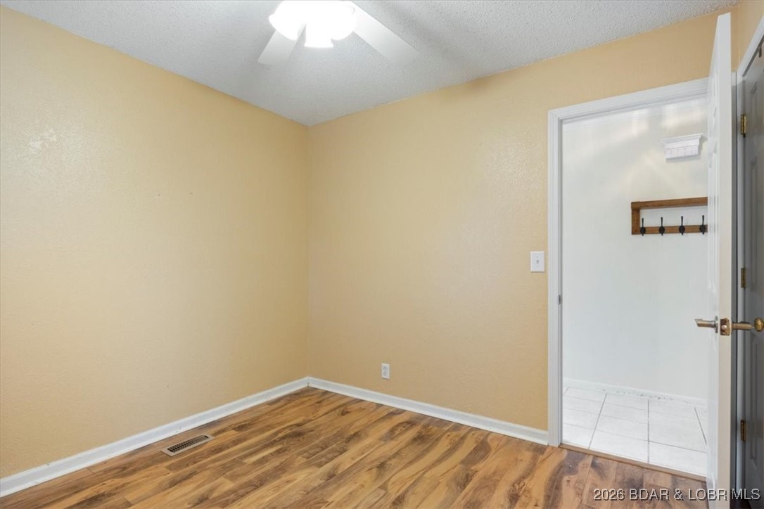 Shorewood Estates - Residential