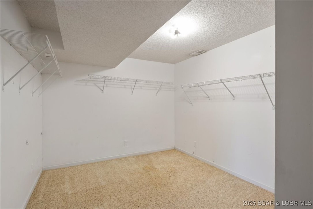 Shorewood Estates - Residential