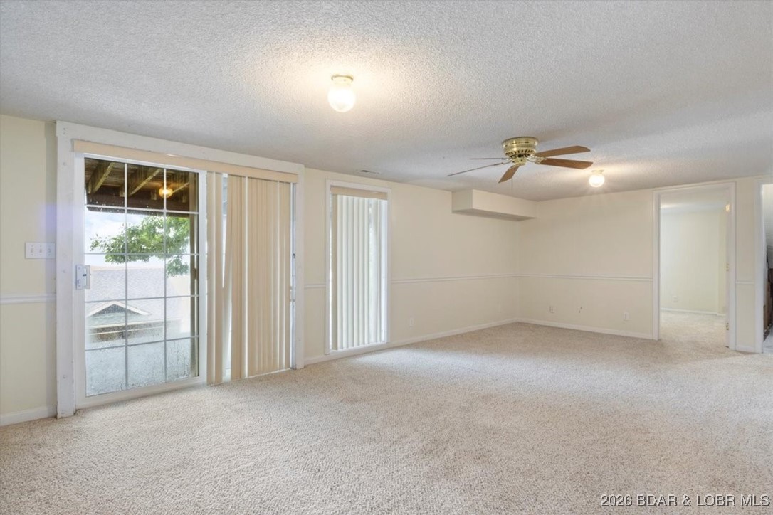 Shorewood Estates - Residential