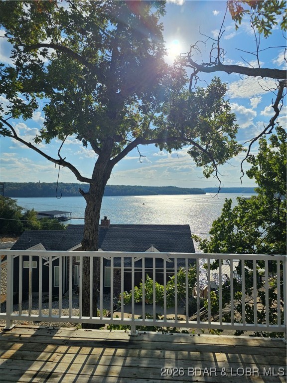 Shorewood Estates - Residential