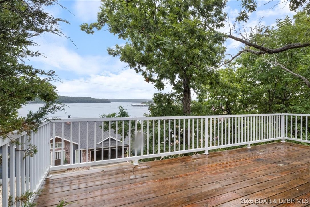 Shorewood Estates - Residential