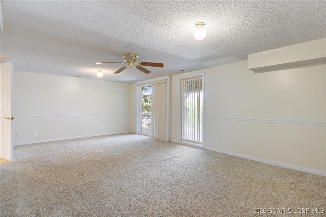 Shorewood Estates - Residential