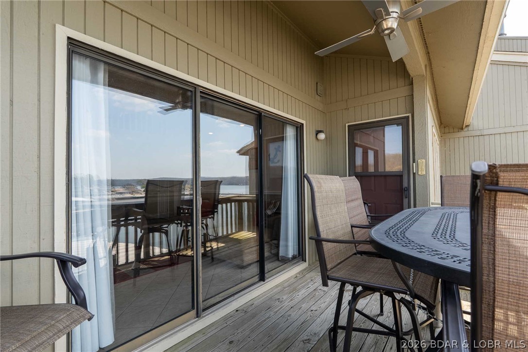 Pelican Bay Condominium - Residential