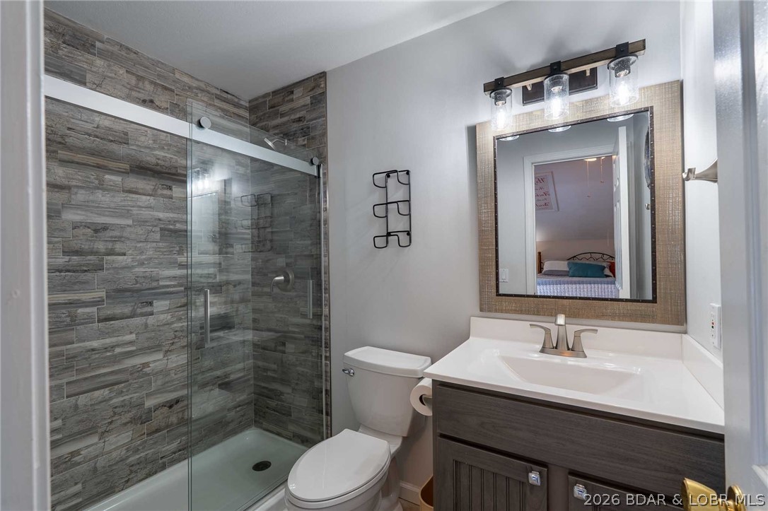 Pelican Bay Condominium - Residential