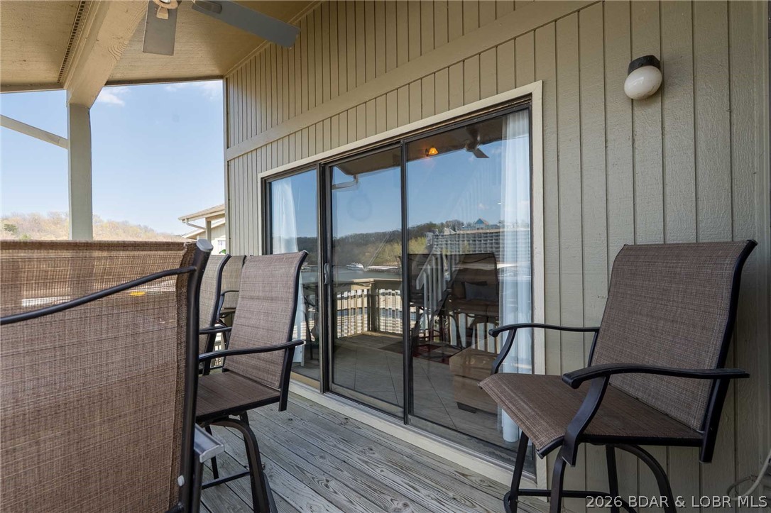 Pelican Bay Condominium - Residential