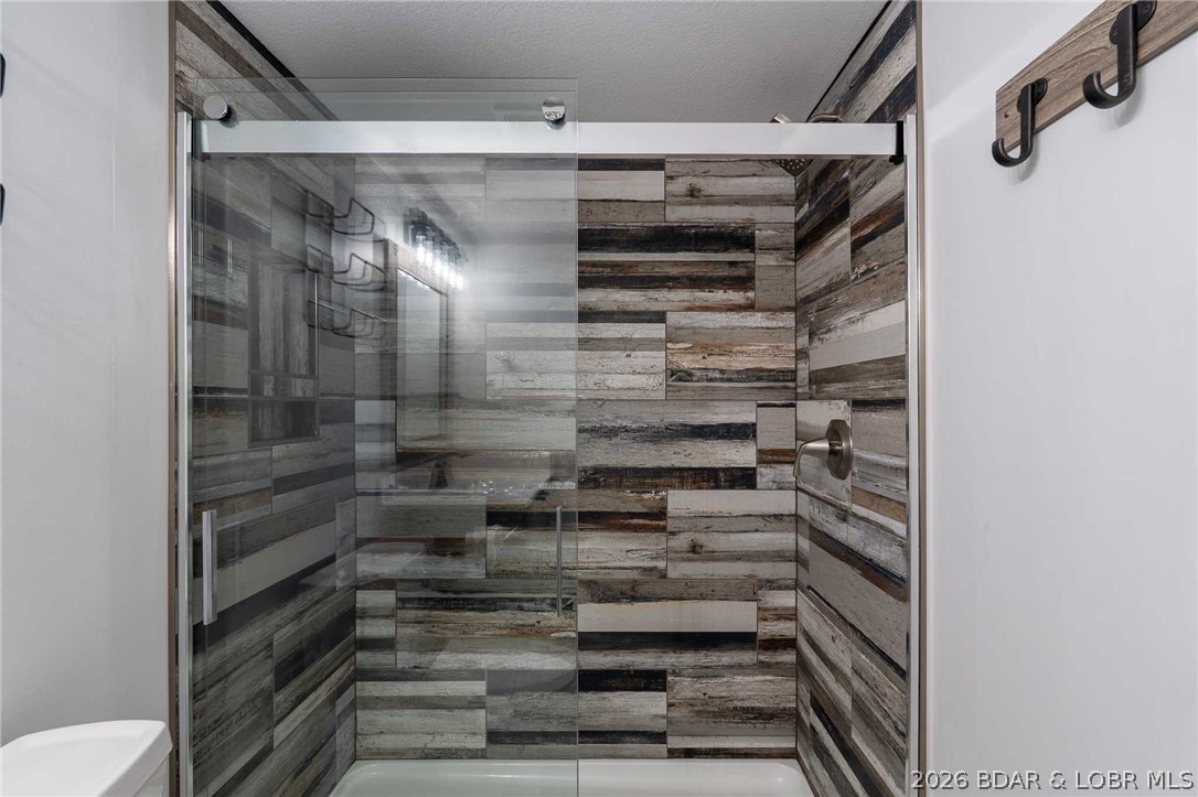 Pelican Bay Condominium - Residential