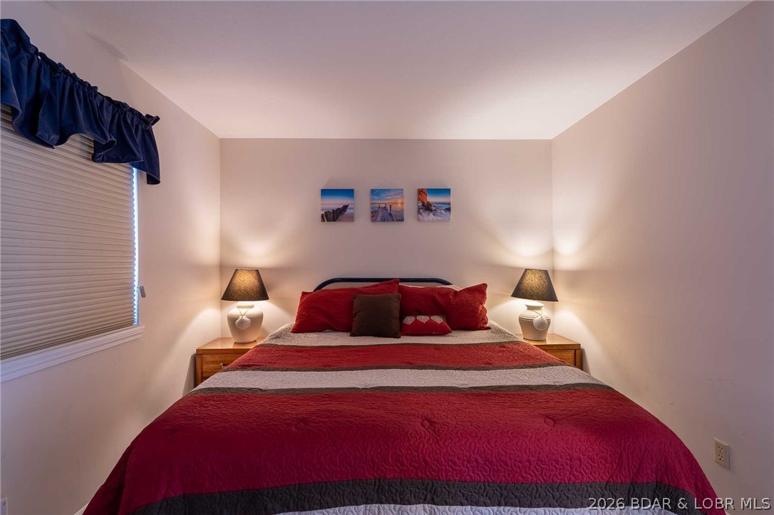 Pelican Bay Condominium - Residential