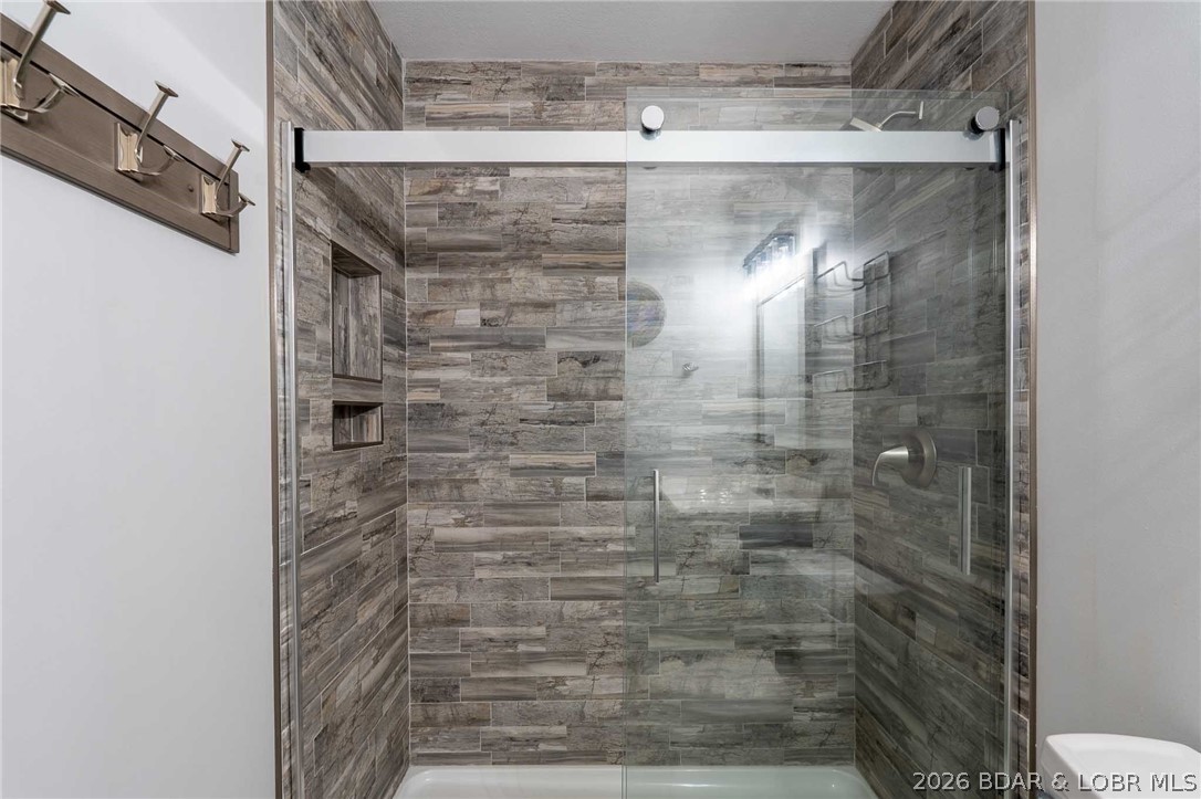 Pelican Bay Condominium - Residential