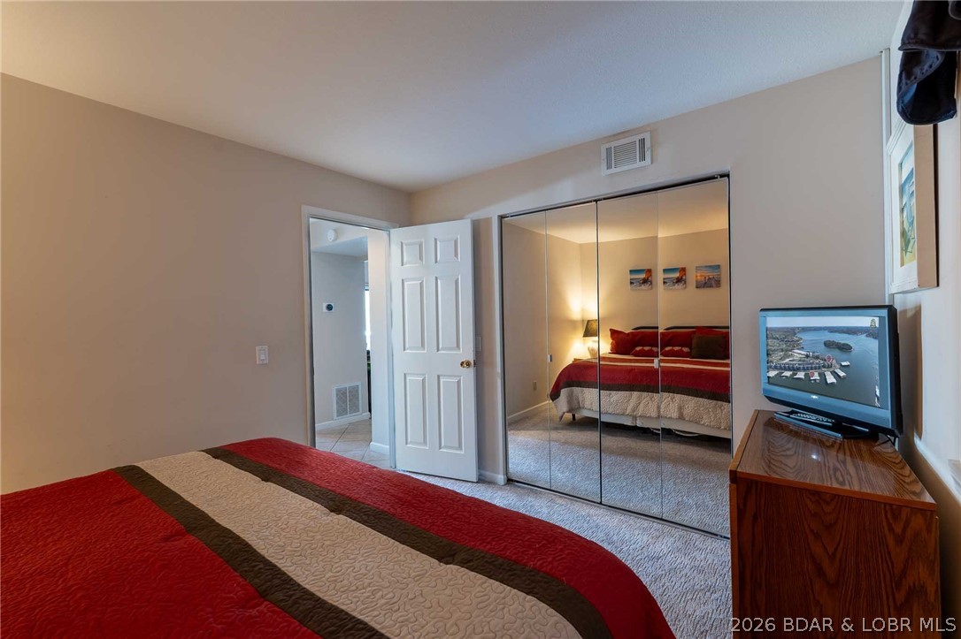 Pelican Bay Condominium - Residential