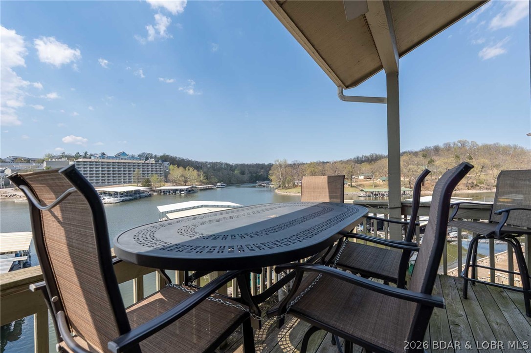 Pelican Bay Condominium - Residential