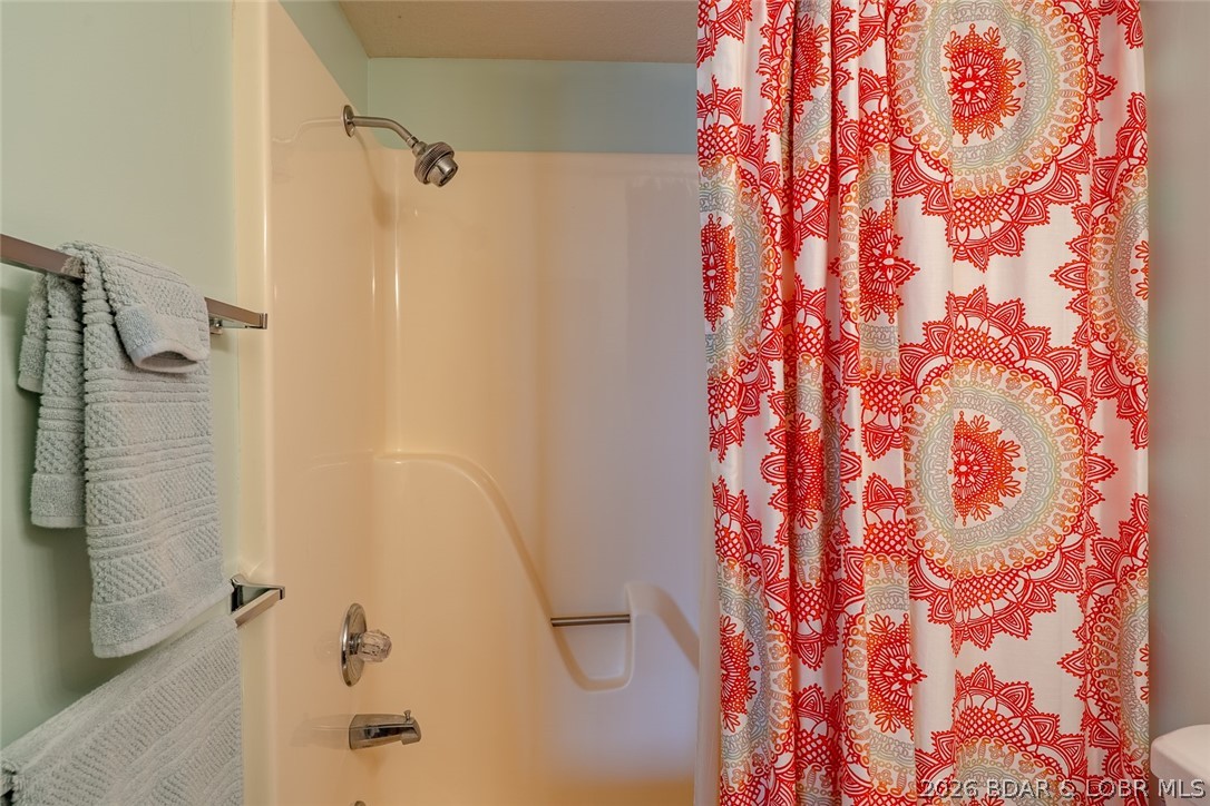 Bay Point Village - Residential