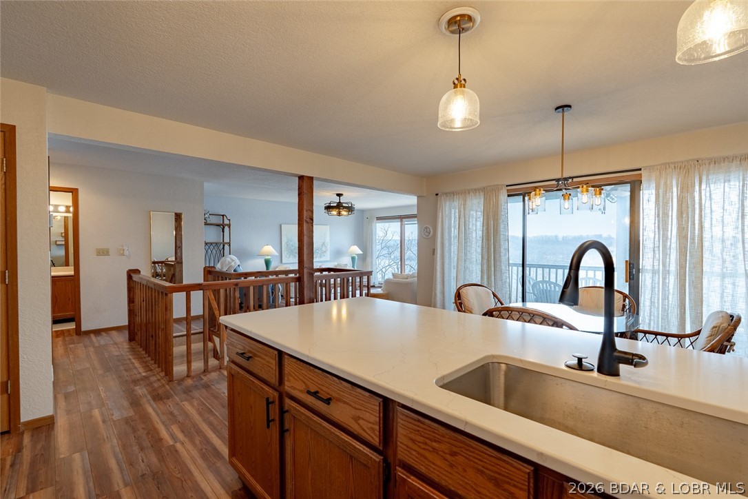 Bay Point Village - Residential