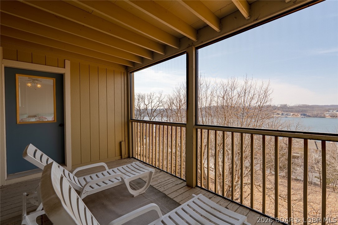 Bay Point Village - Residential