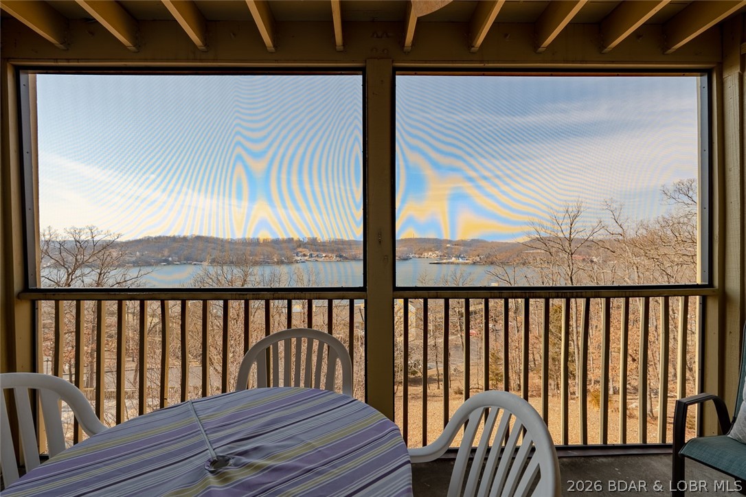 Bay Point Village - Residential