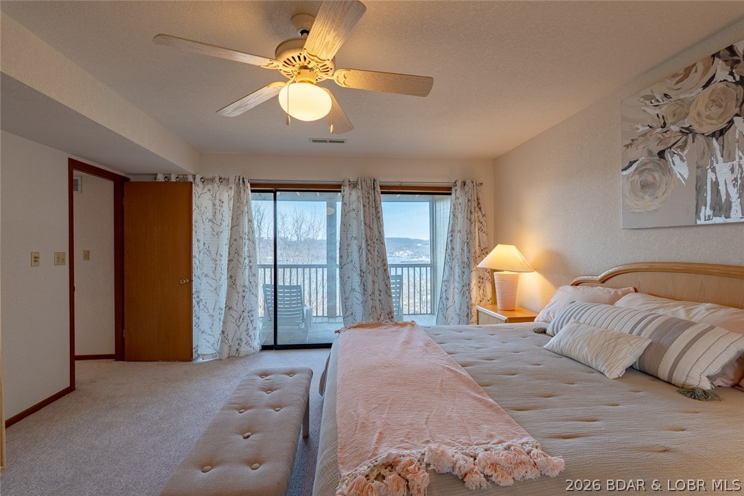 Bay Point Village - Residential