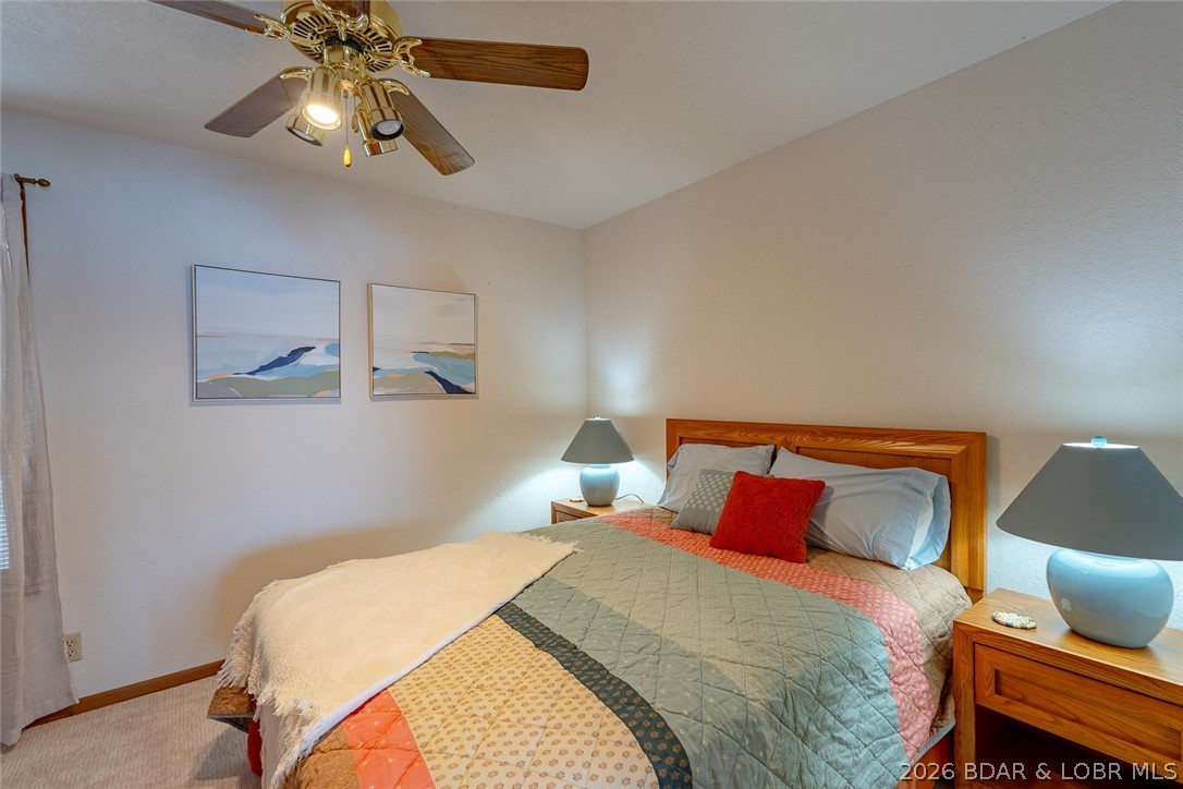 Bay Point Village - Residential