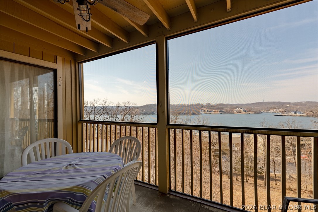 Bay Point Village - Residential