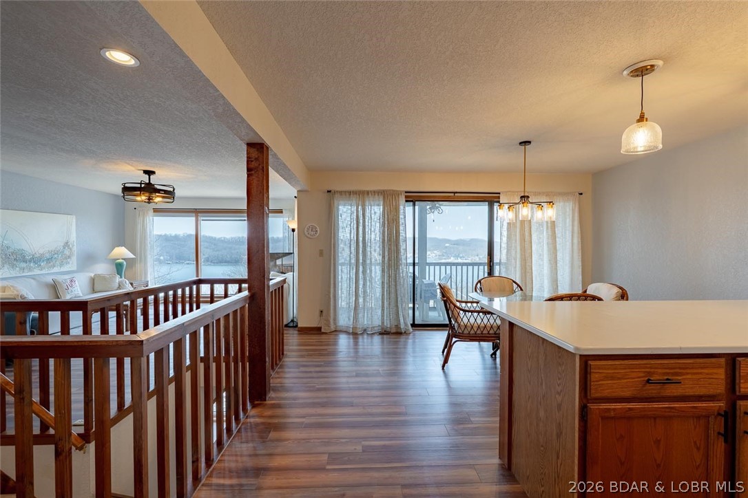 Bay Point Village - Residential