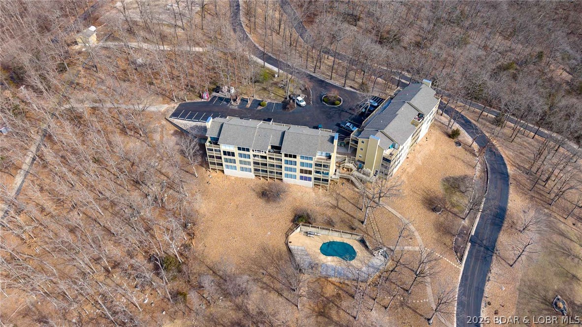 Bay Point Village - Residential