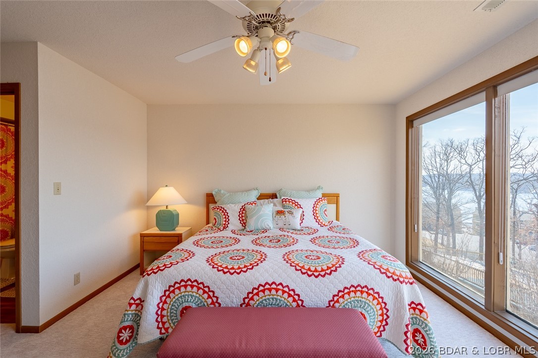 Bay Point Village - Residential