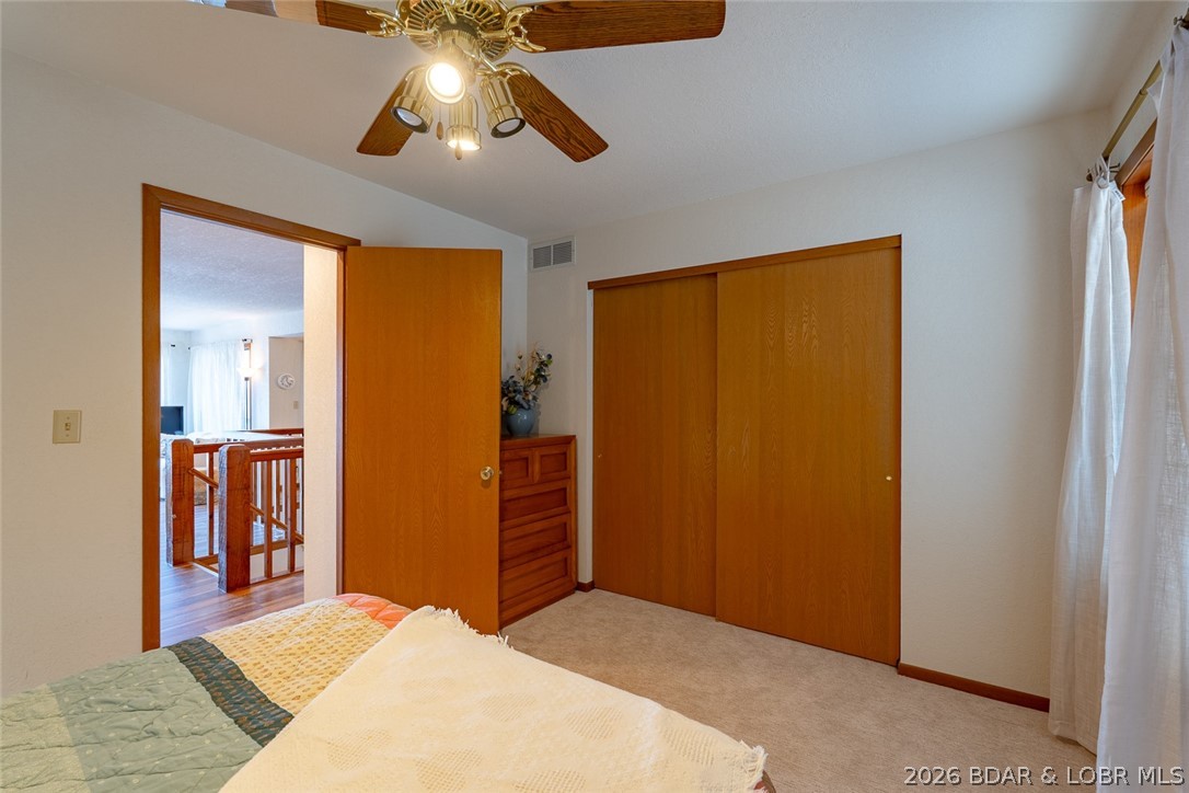 Bay Point Village - Residential