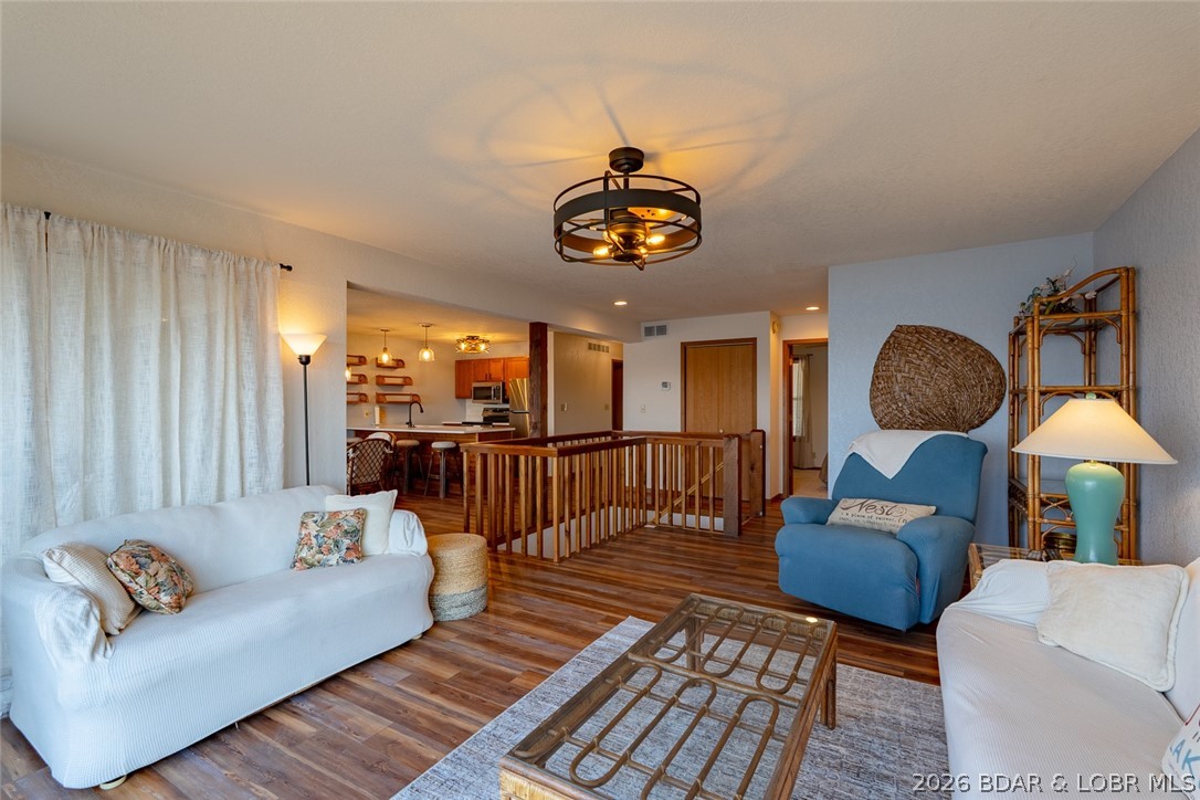 Bay Point Village - Residential