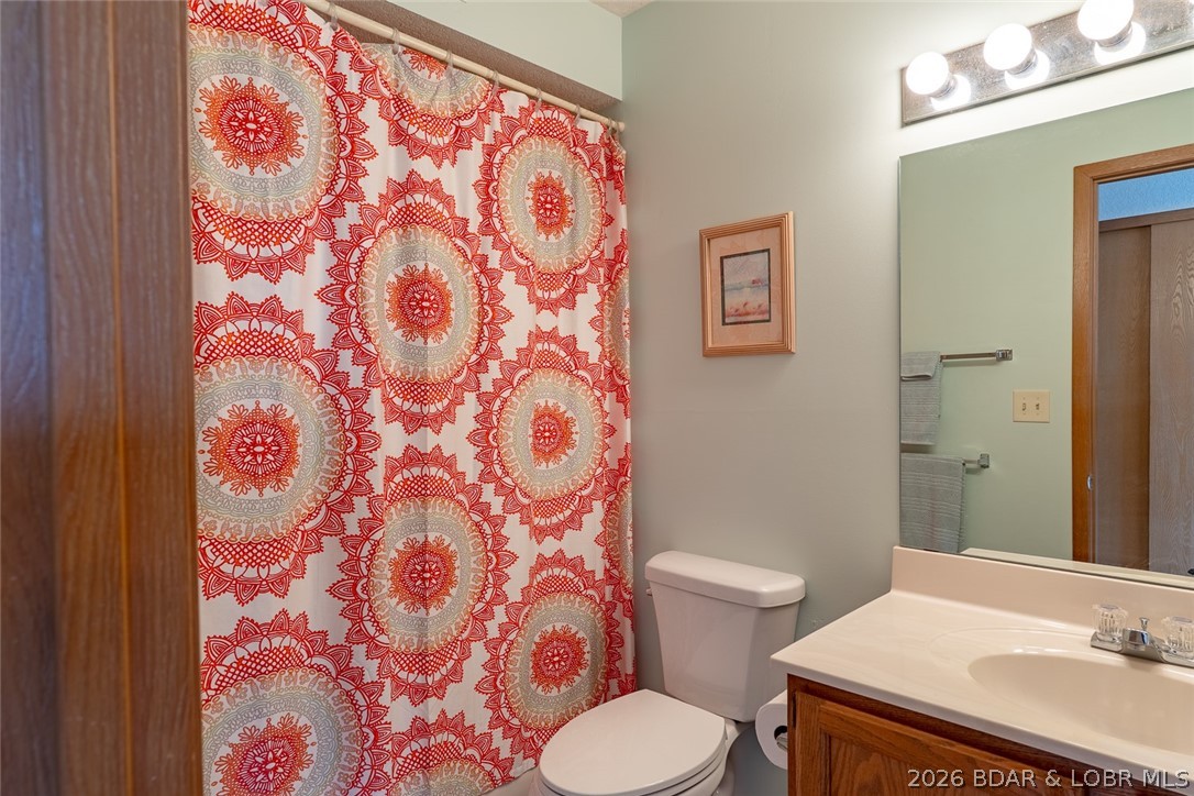 Bay Point Village - Residential