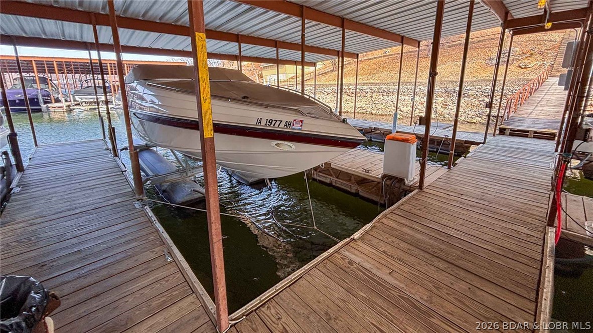 Bay Point Village - Residential