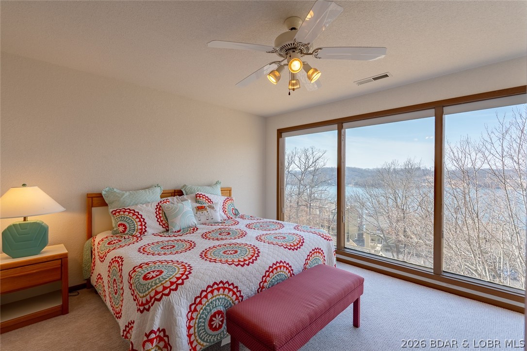 Bay Point Village - Residential