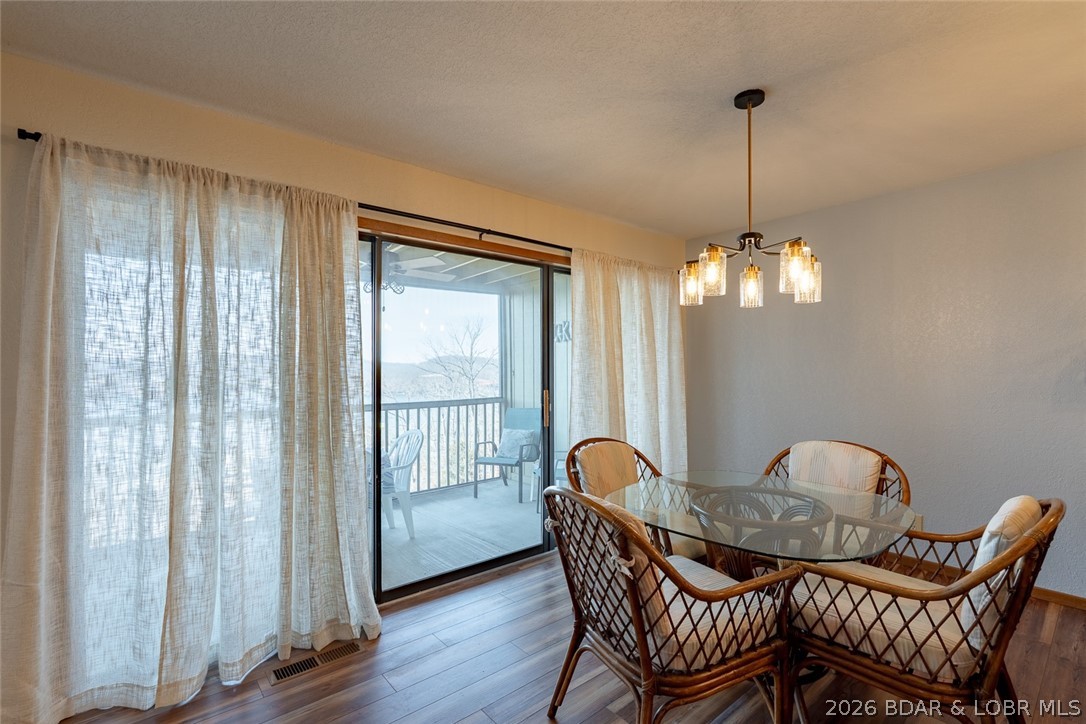 Bay Point Village - Residential