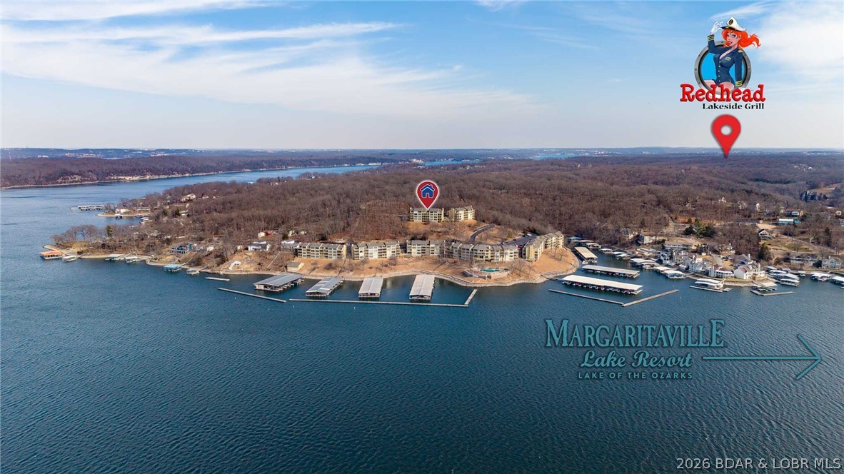 Bay Point Village - Residential