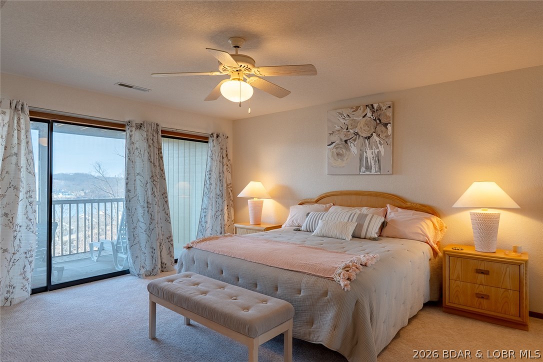 Bay Point Village - Residential