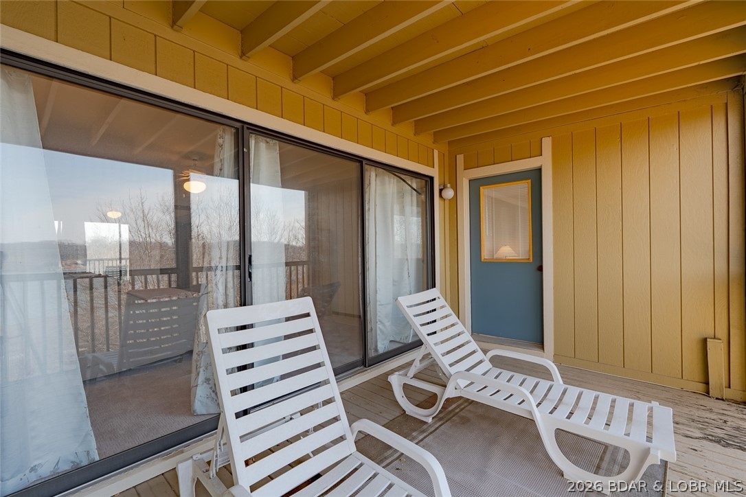 Bay Point Village - Residential