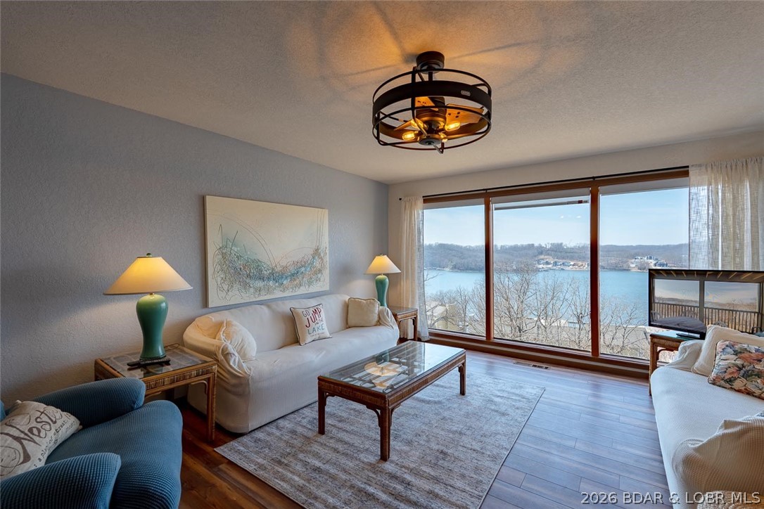 Bay Point Village - Residential