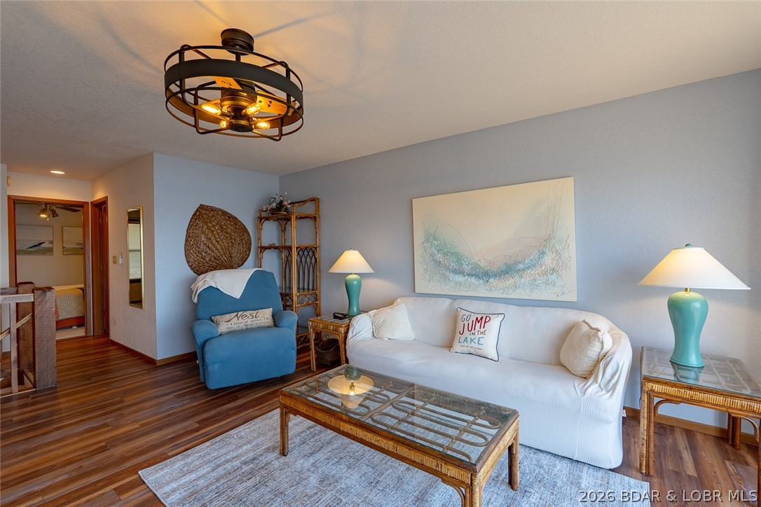 Bay Point Village - Residential