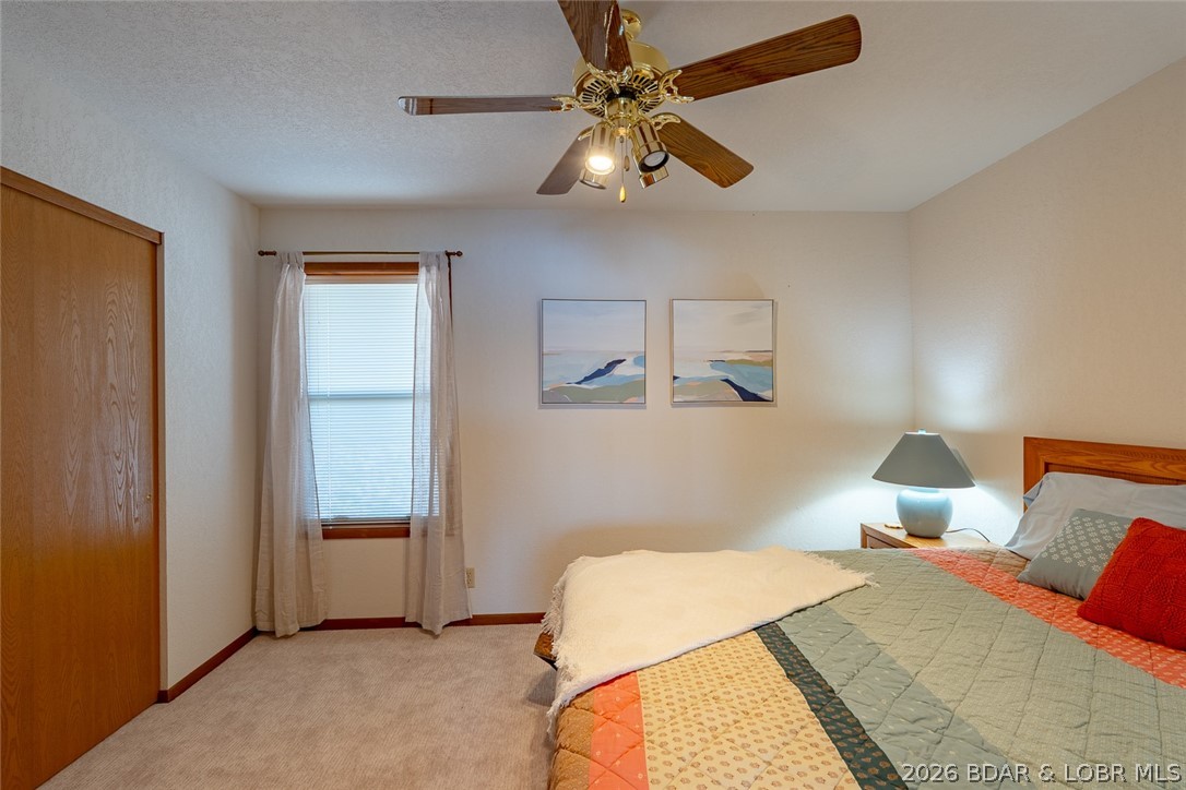 Bay Point Village - Residential