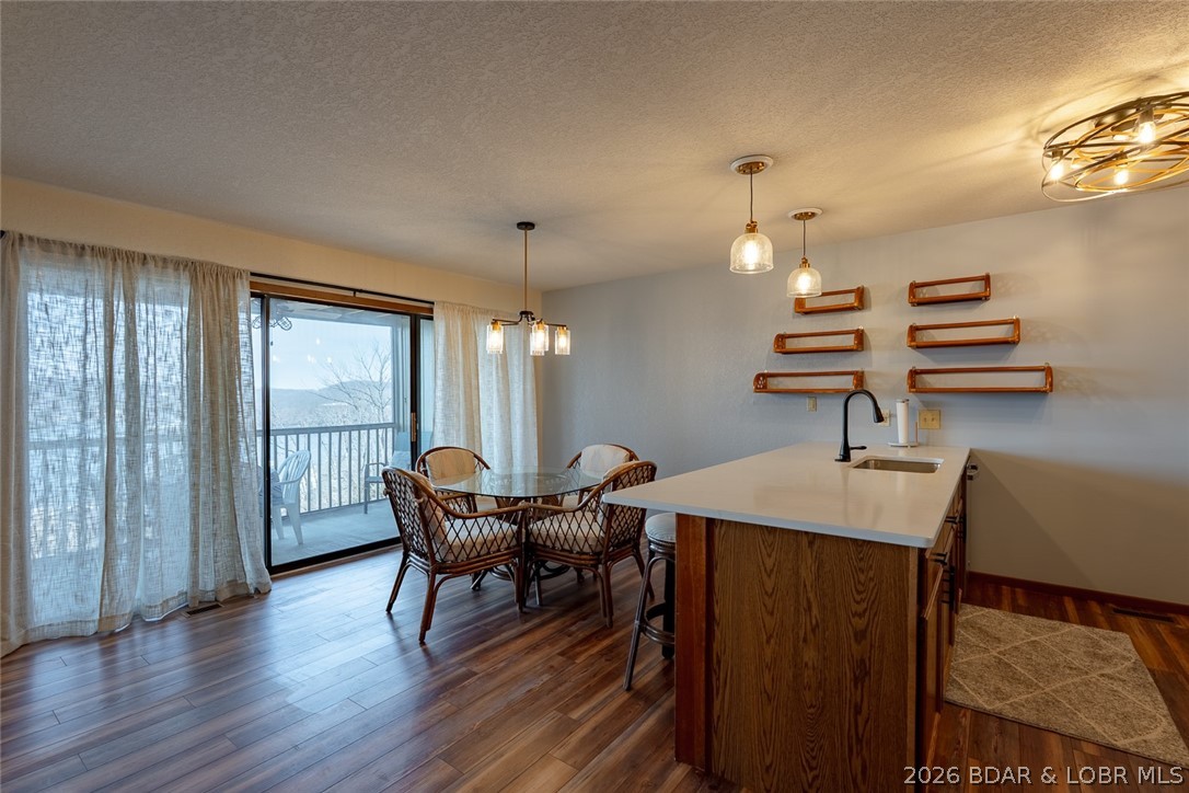 Bay Point Village - Residential