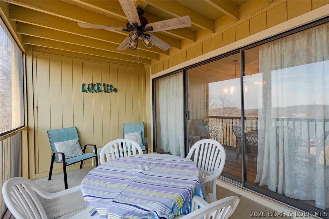 Bay Point Village - Residential