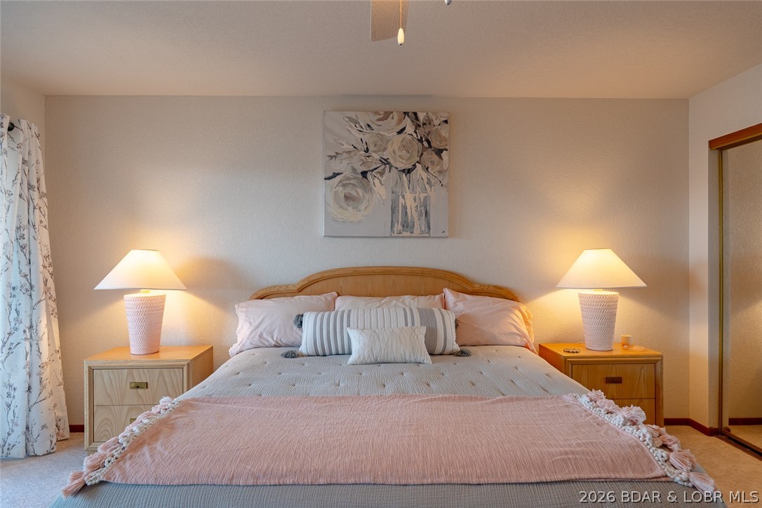 Bay Point Village - Residential