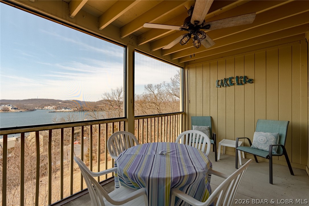 Bay Point Village - Residential