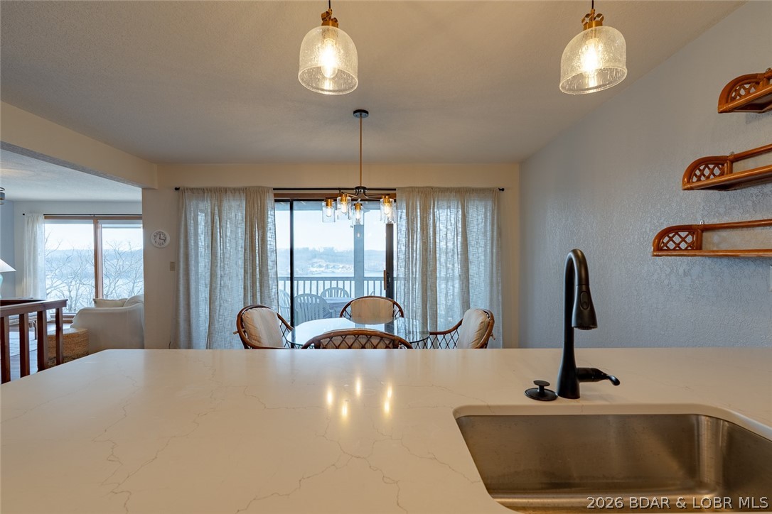 Bay Point Village - Residential