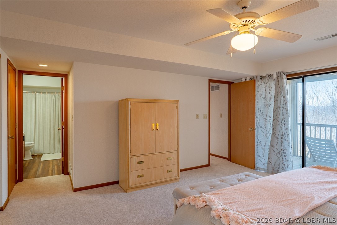 Bay Point Village - Residential