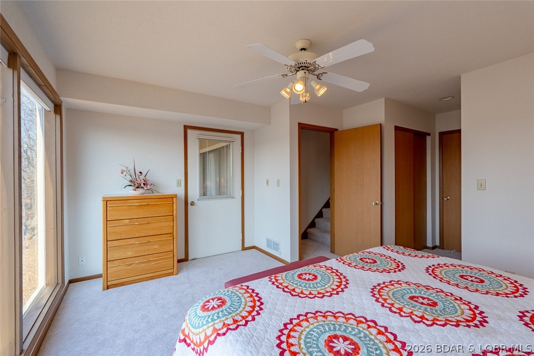 Bay Point Village - Residential