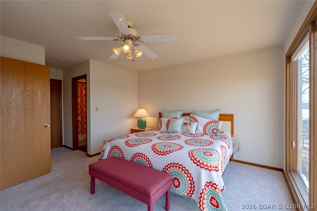 Bay Point Village - Residential